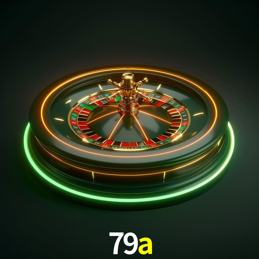 Requisitos do APK 79a para Android