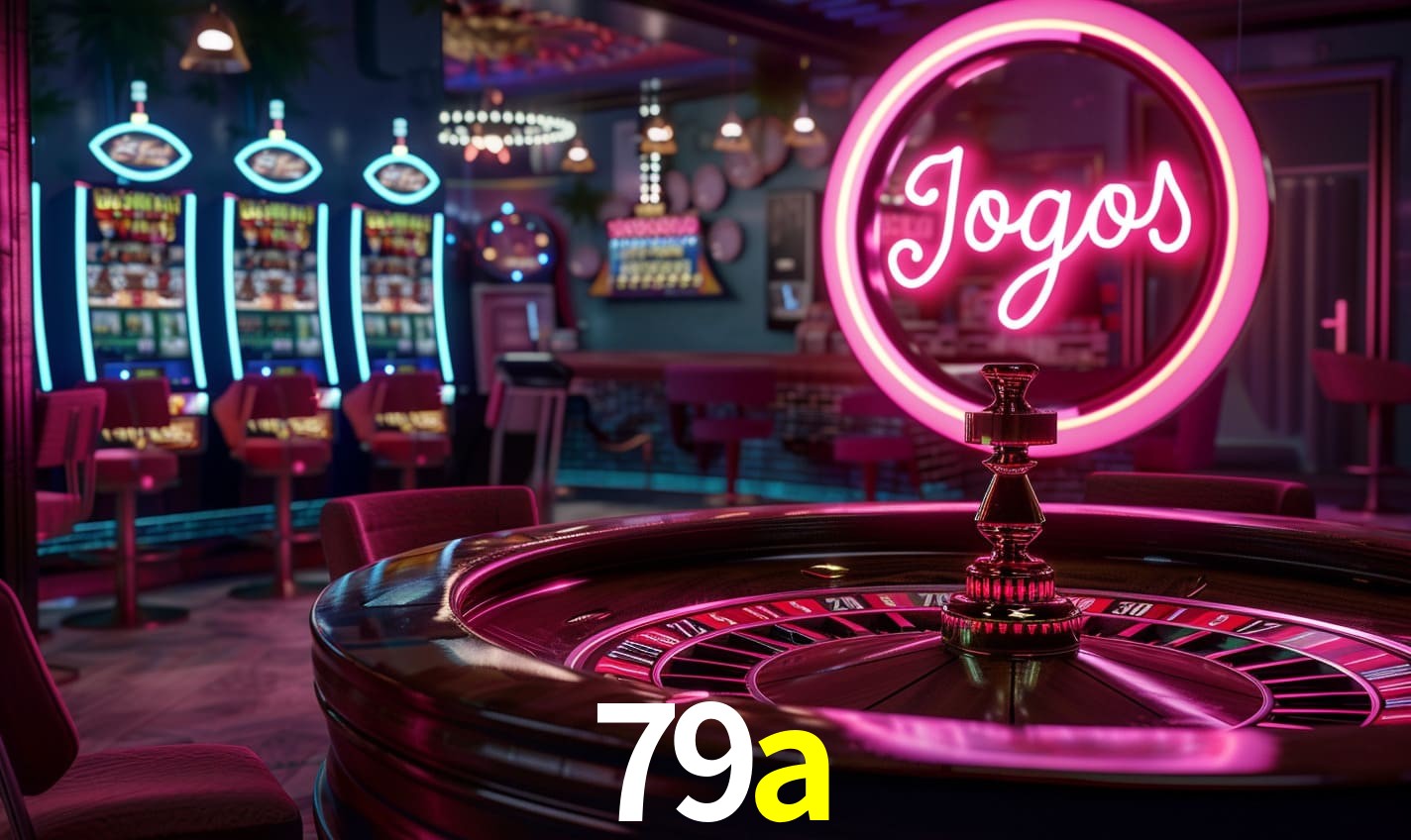 Fortune Tiger slot