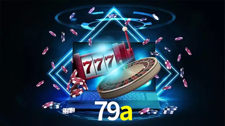 FAQ 79a Brasil